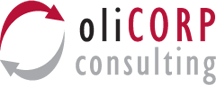 OLICORP Consulting